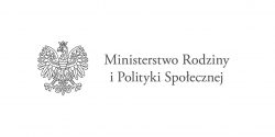 https://wojcieszkow.pl/wp-content/uploads/2021/08/logo_MRiPS_jpg-250x125.jpg